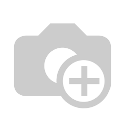 Instandhaltungskosten in Pflegeheimen senken